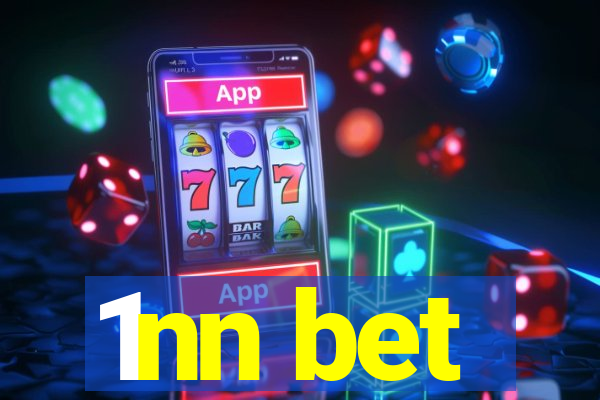 1nn bet